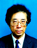 Hiroaki Ishii, Ph.D.